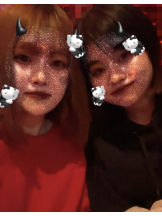 クリステル - みわの女の子ブログ画像