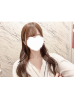 ARCANA - ユイの女の子ブログ画像
