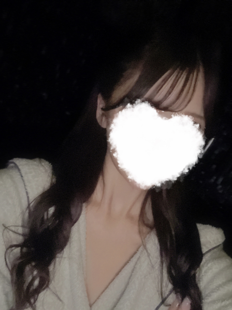 女の子ブログ添付画像1