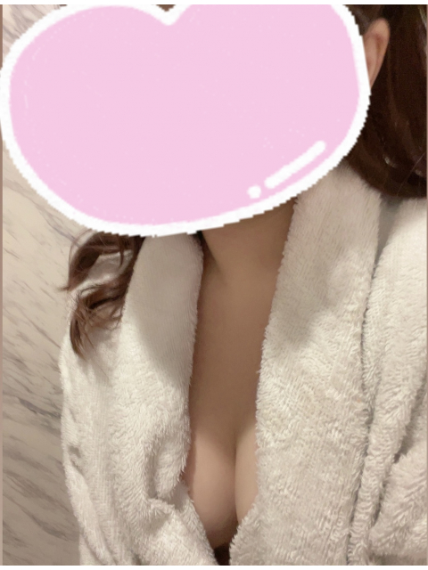 女の子ブログ添付画像1