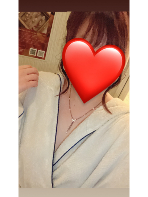 女の子ブログ添付画像1