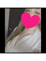 CLUB LAGUNA - カナの女の子ブログ画像