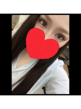 CLUB LAGUNA - カナの女の子ブログ画像