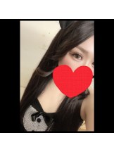 CLUB LAGUNA - カナの女の子ブログ画像