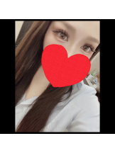 CLUB LAGUNA - カナの女の子ブログ画像