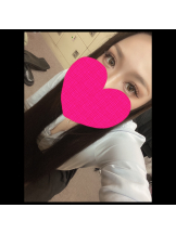 CLUB LAGUNA - カナの女の子ブログ画像