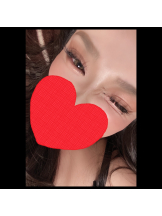 CLUB LAGUNA - カナの女の子ブログ画像