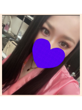 CLUB LAGUNA - カナの女の子ブログ画像
