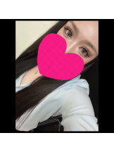 CLUB LAGUNA - カナの女の子ブログ画像