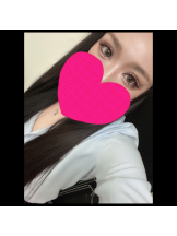 CLUB LAGUNA - カナの女の子ブログ画像