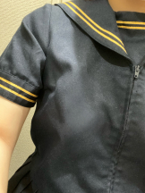 キュンキュン - にこの女の子ブログ画像