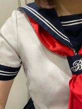 キュンキュン - にこの女の子ブログ画像