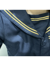 キュンキュン - にこの女の子ブログ画像