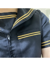 キュンキュン - にこの女の子ブログ画像