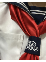 キュンキュン - にこの女の子ブログ画像