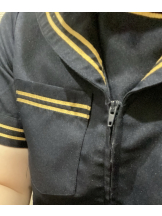 キュンキュン - にこの女の子ブログ画像