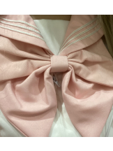 キュンキュン - にこの女の子ブログ画像