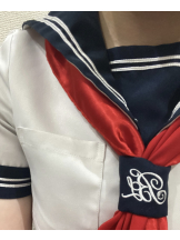 キュンキュン - にこの女の子ブログ画像