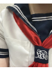 キュンキュン - にこの女の子ブログ画像