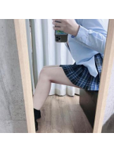 CHERRY DAYS 池袋 - ねむの女の子ブログ画像