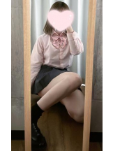 CHERRY DAYS 池袋 - ねむの女の子ブログ画像