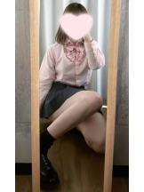 CHERRY DAYS 池袋 - ねむの女の子ブログ画像