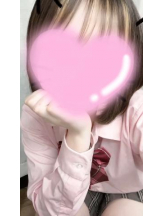 CHERRY DAYS 池袋 - ねむの女の子ブログ画像