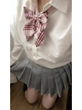 CHERRY DAYS 池袋 - ねむの女の子ブログ画像