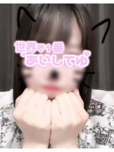 CHERRY DAYS 池袋 - ねむの女の子ブログ画像