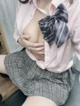 CHERRY DAYS 池袋 - ねむの女の子ブログ画像