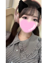 CHERRY DAYS 池袋 - ねむの女の子ブログ画像