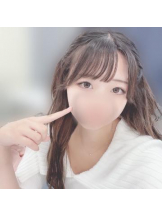 CHERRY DAYS 池袋 - ねむの女の子ブログ画像