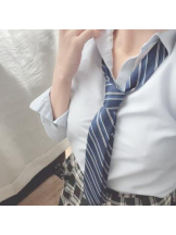 CHERRY DAYS 池袋 - ねむの女の子ブログ画像