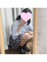 CHERRY DAYS 池袋 - ねむの女の子ブログ画像