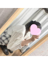 CHERRY DAYS 池袋 - ねむの女の子ブログ画像