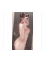 CHERRY DAYS 池袋 - ねむの女の子ブログ画像