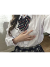 CHERRY DAYS 池袋 - ねむの女の子ブログ画像