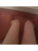 CHERRY DAYS 池袋 - ねむの女の子ブログ画像