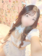 CHERRY DAYS 池袋 - ねむの女の子ブログ画像