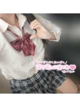 CHERRY DAYS 池袋 - ねむの女の子ブログ画像