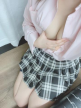 CHERRY DAYS 池袋 - ねむの女の子ブログ画像