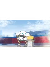 CHERRY DAYS 池袋 - ねむの女の子ブログ画像