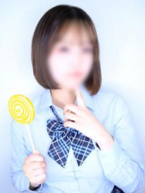 CHERRY DAYS 池袋 - ねむの女の子ブログ画像