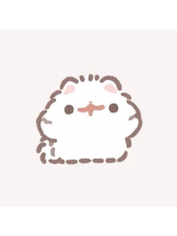 CHERRY DAYS 池袋 - ねむの女の子ブログ画像