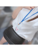 CHERRY DAYS 池袋 - ねむの女の子ブログ画像