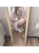 CHERRY DAYS 池袋 - ねむの女の子ブログ画像