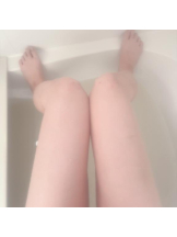 CHERRY DAYS 池袋 - ねむの女の子ブログ画像