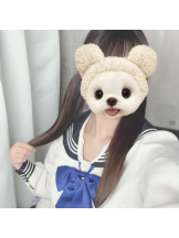 CHERRY DAYS 池袋 - ねむの女の子ブログ画像