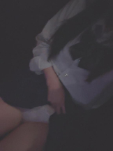 CHERRY DAYS 池袋 - ねむの女の子ブログ画像