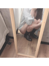 CHERRY DAYS 池袋 - ねむの女の子ブログ画像